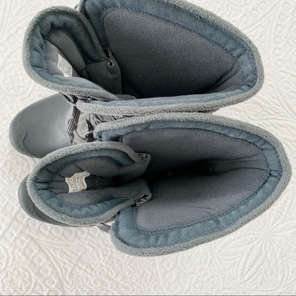 The North Face Women’s Thermoball Utility Mid Boot (Sz 8.5) - Picture 5 of 8